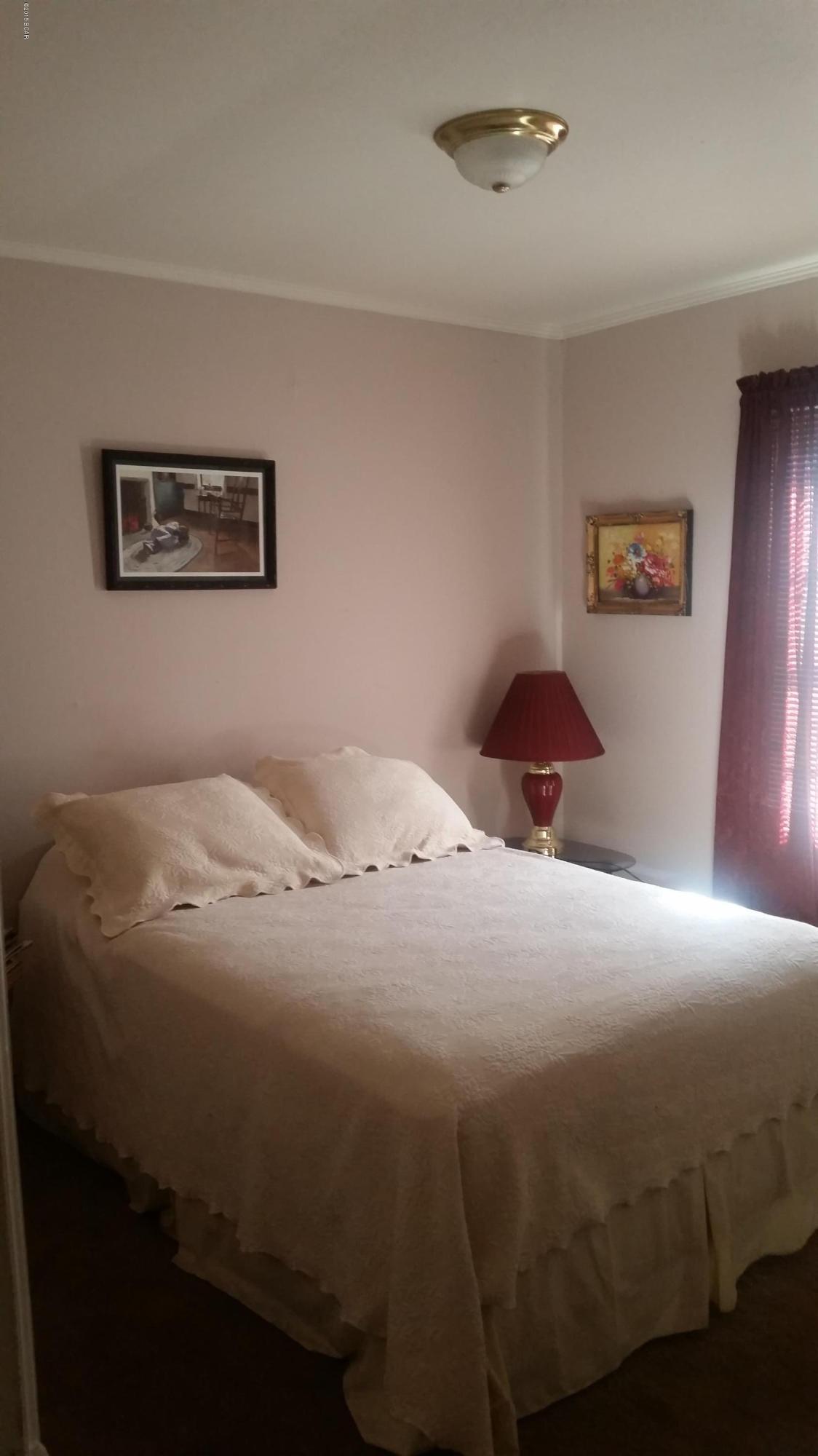 Oakland Terrace Add - Residential