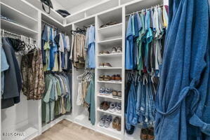 Wild Heron Phase IV - Residential