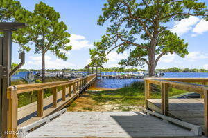 Wild Heron Phase IV - Residential