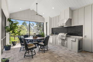 Wild Heron Phase IV - Residential