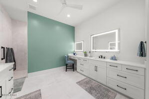 Wild Heron Phase IV - Residential