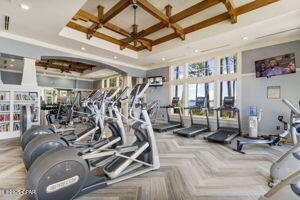 Wild Heron Phase IV - Residential