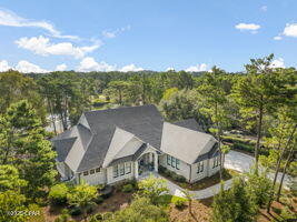 Wild Heron Phase IV - Residential