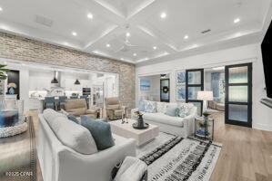 Wild Heron Phase IV - Residential