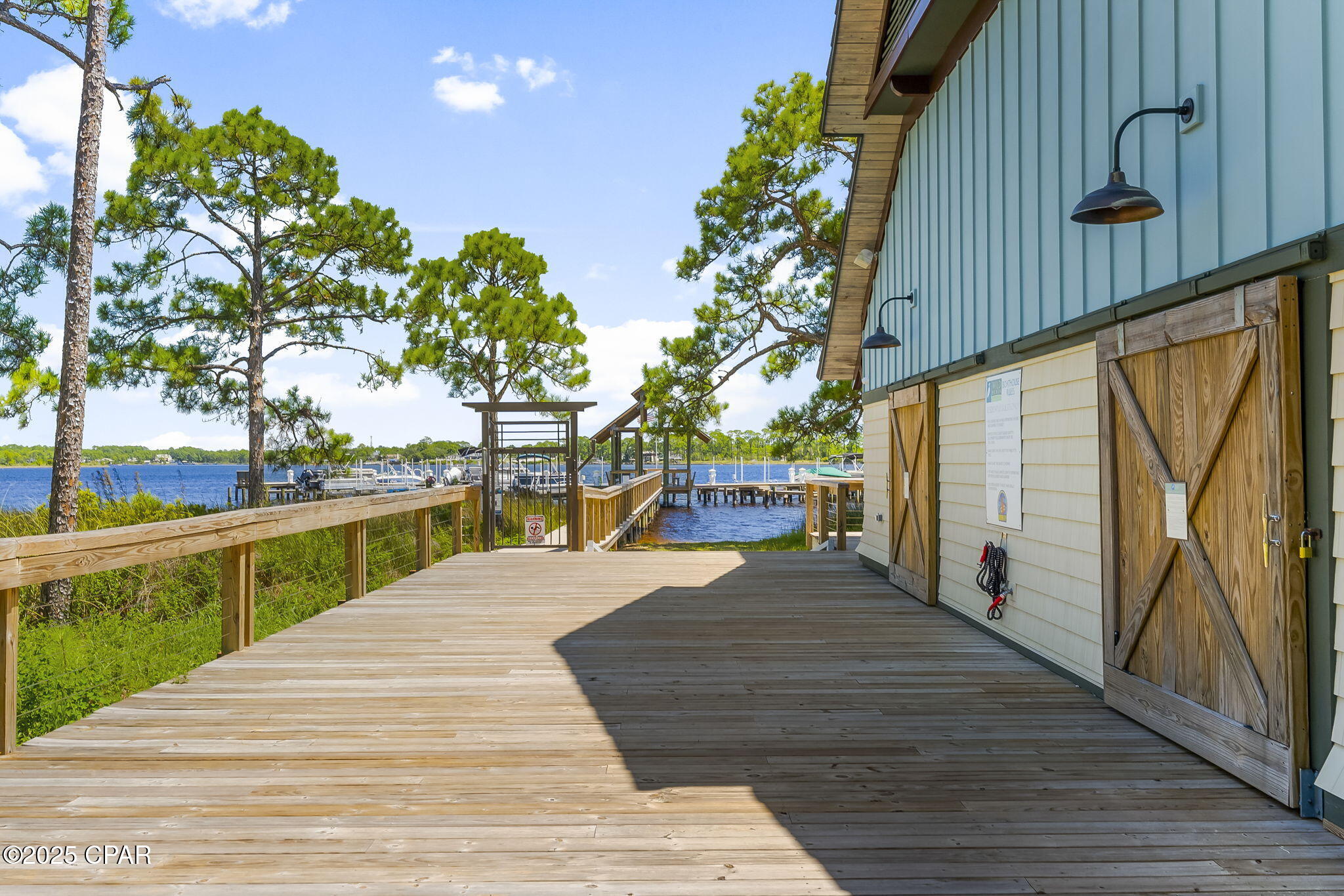 Wild Heron Phase IV - Residential