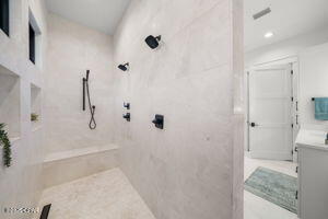 Wild Heron Phase IV - Residential