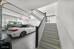 Wild Heron Phase IV - Residential