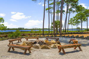 Wild Heron Phase IV - Residential