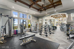 Wild Heron Phase IV - Residential