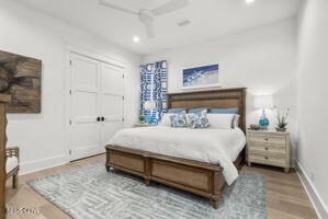 Wild Heron Phase IV - Residential