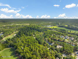 Wild Heron Phase IV - Residential