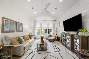 Wild Heron Phase IV - Residential