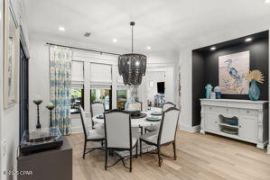 Wild Heron Phase IV - Residential