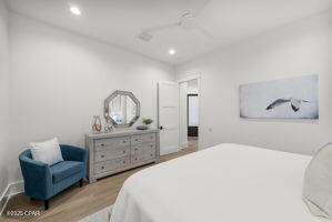 Wild Heron Phase IV - Residential