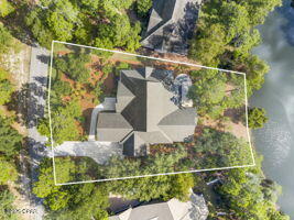 Wild Heron Phase IV - Residential