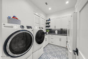 Wild Heron Phase IV - Residential