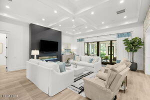 Wild Heron Phase IV - Residential