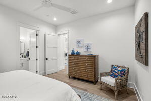 Wild Heron Phase IV - Residential