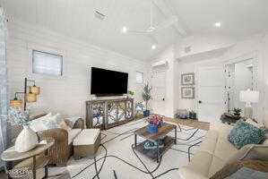 Wild Heron Phase IV - Residential