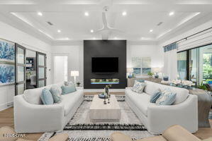 Wild Heron Phase IV - Residential