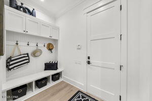 Wild Heron Phase IV - Residential