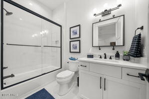 Wild Heron Phase IV - Residential