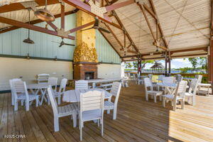 Wild Heron Phase IV - Residential