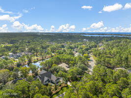 Wild Heron Phase IV - Residential