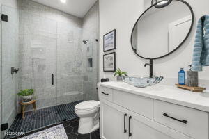 Wild Heron Phase IV - Residential