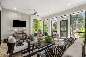 Wild Heron Phase IV - Residential