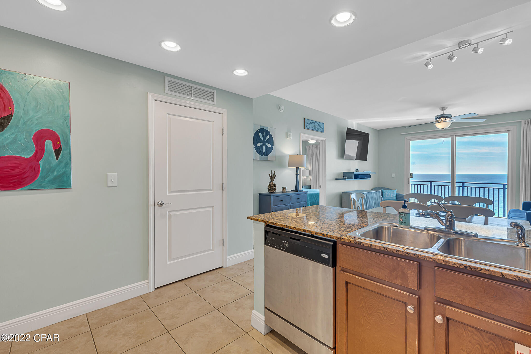 Sterling Breeze - Residential