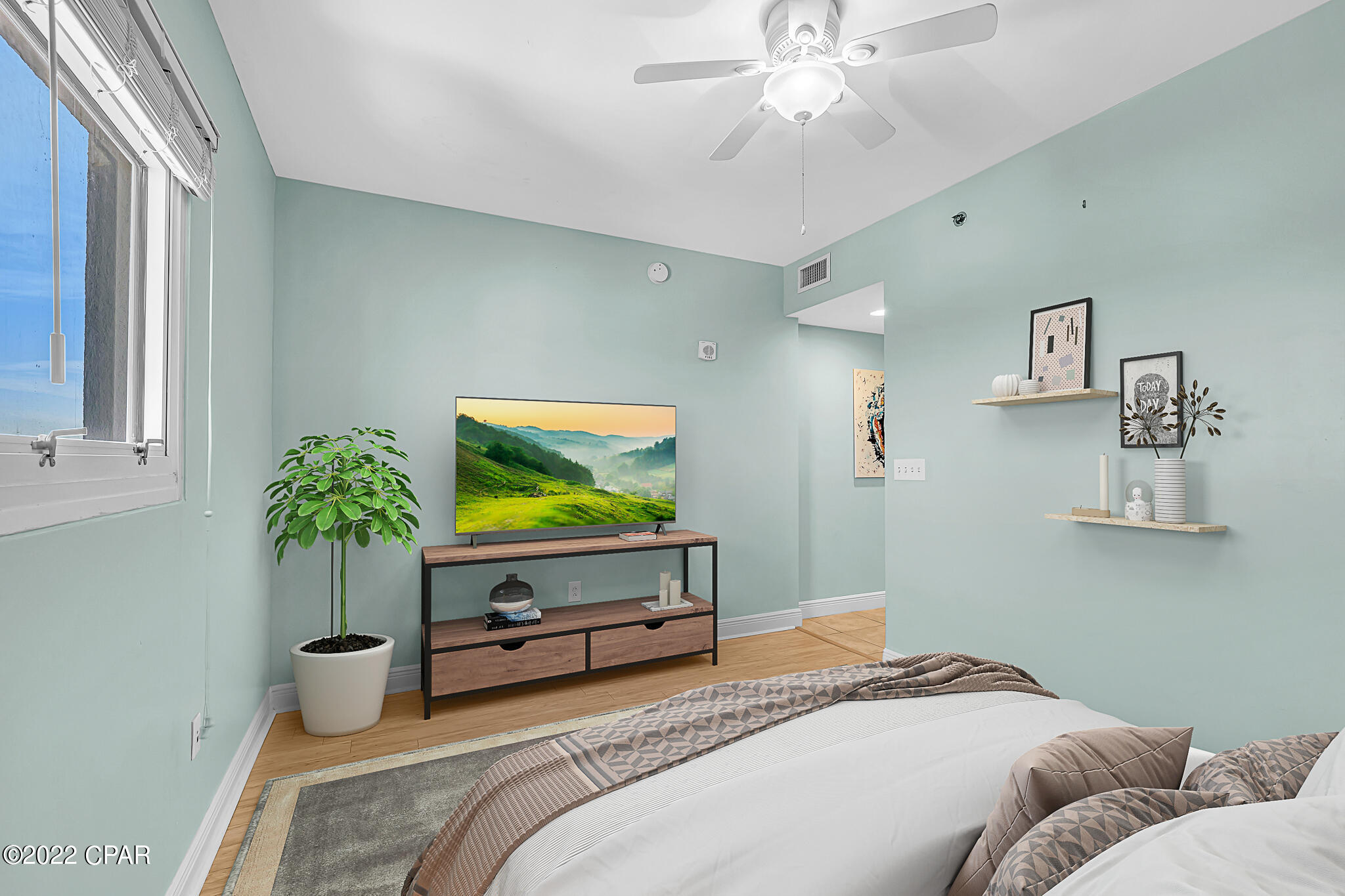 Sterling Breeze - Residential