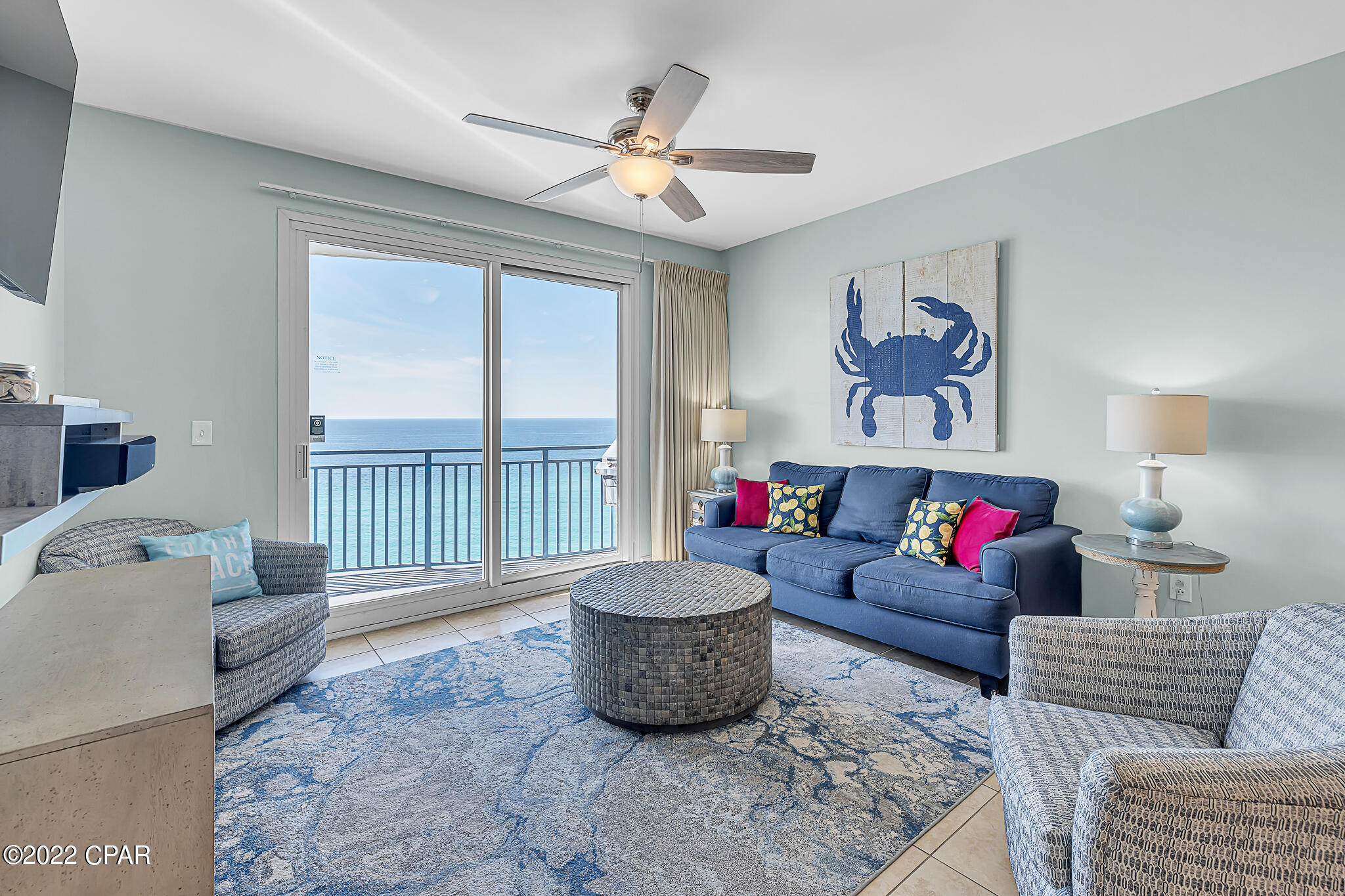 Sterling Breeze - Residential