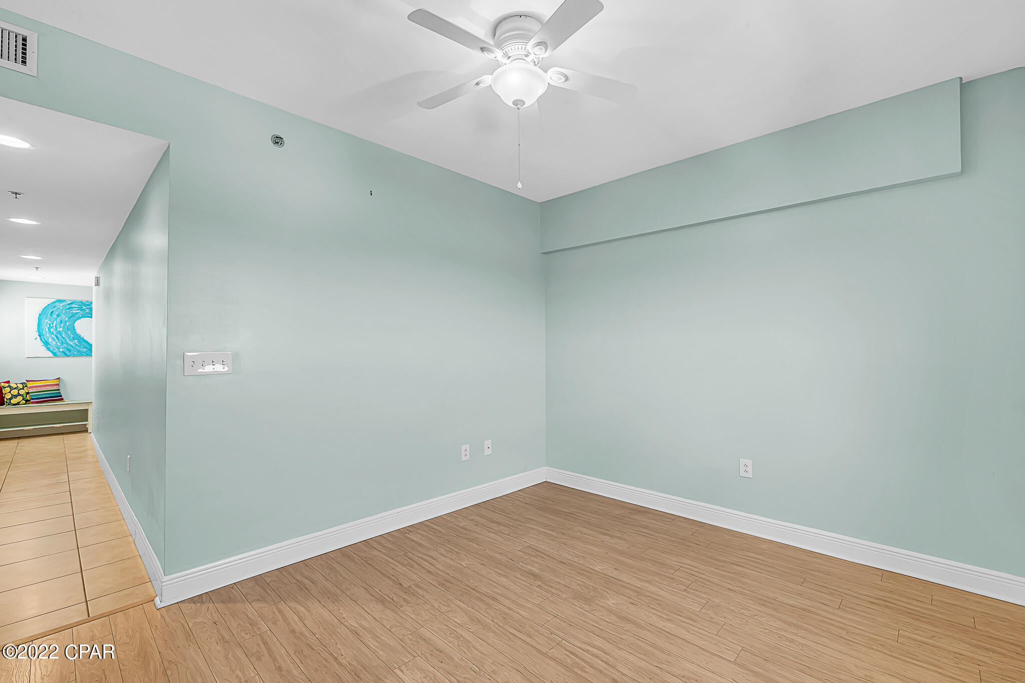 Sterling Breeze - Residential