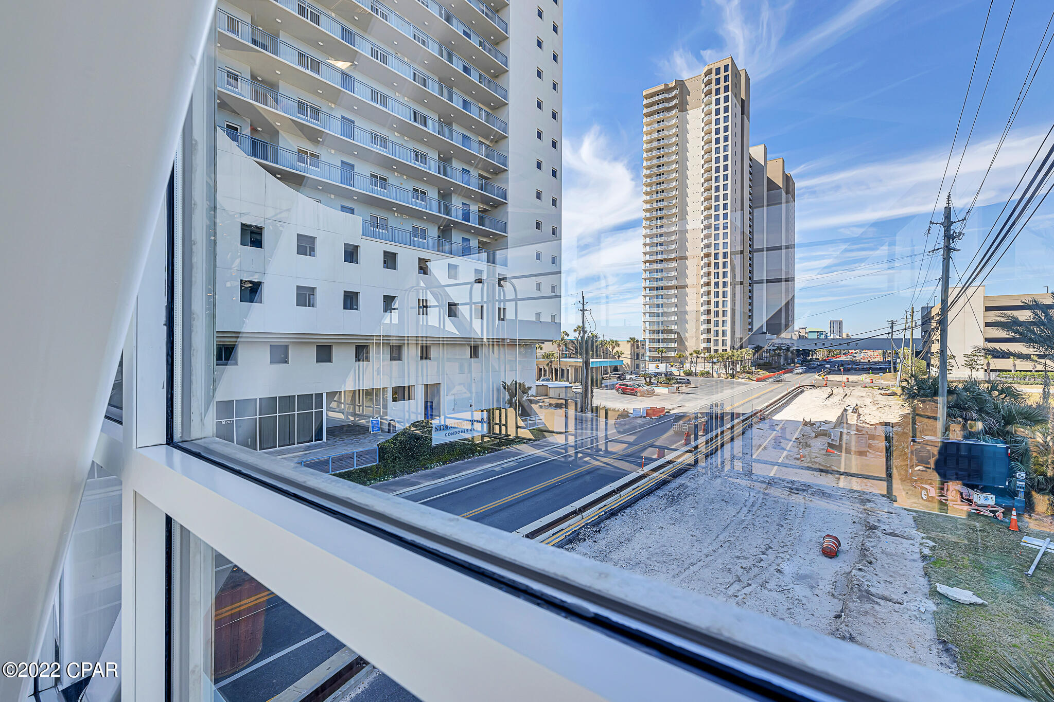 Sterling Breeze - Residential