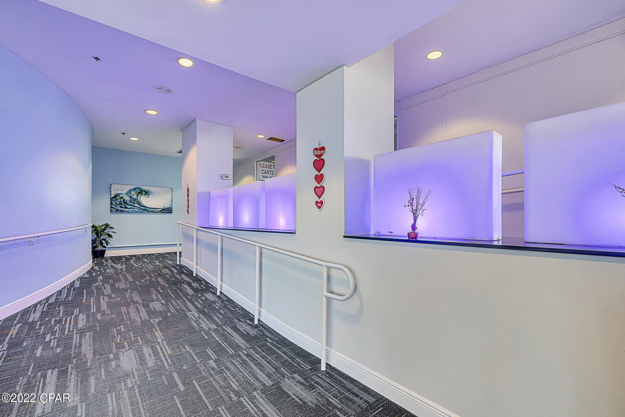 Sterling Breeze - Residential