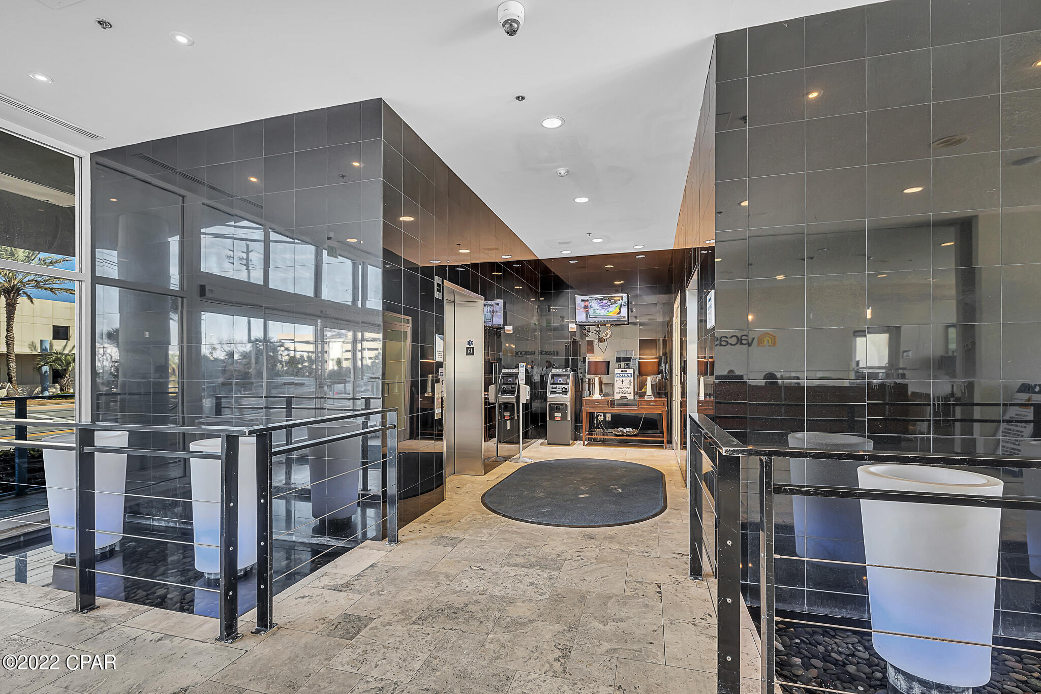 Sterling Breeze - Residential