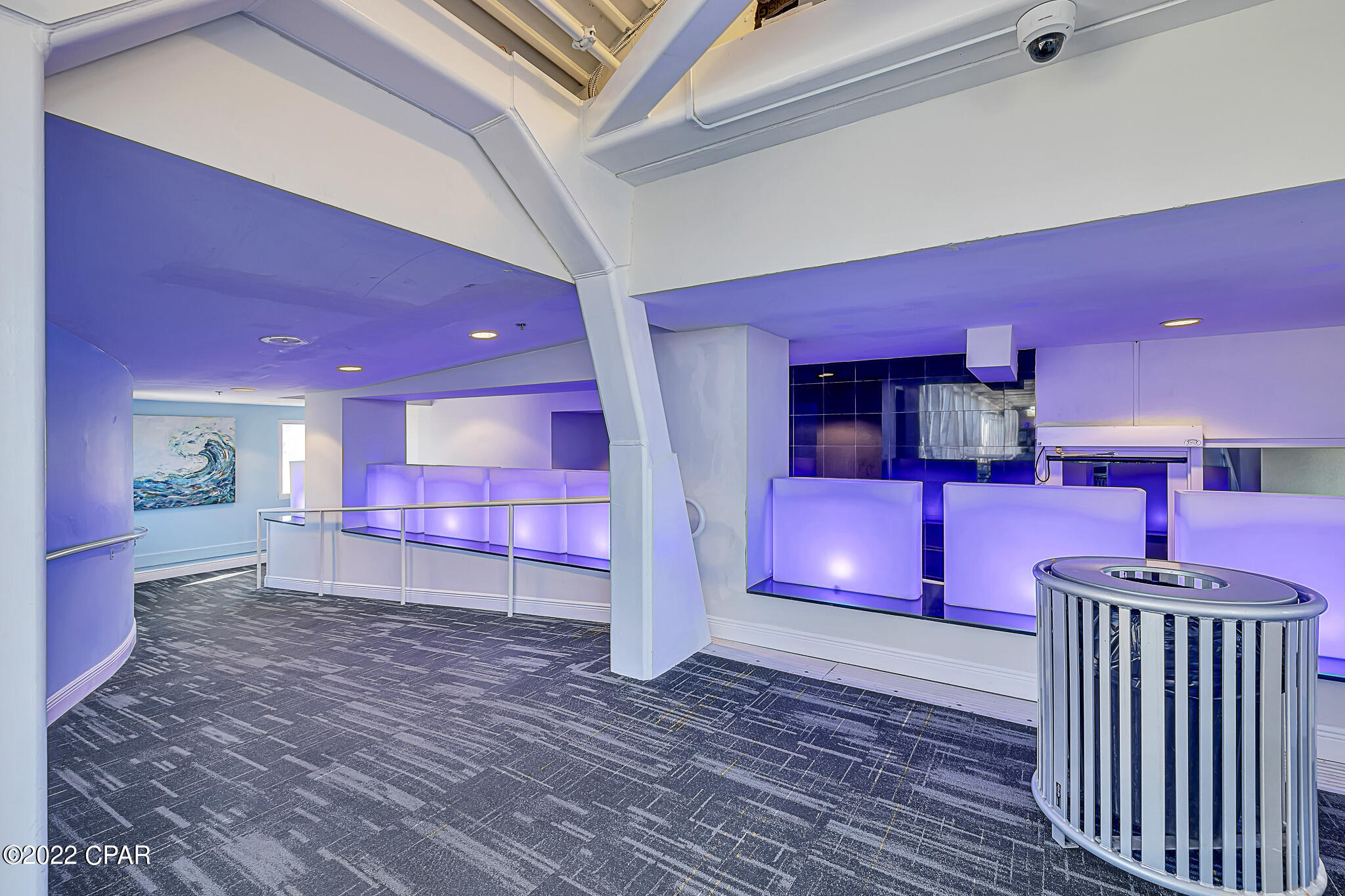 Sterling Breeze - Residential