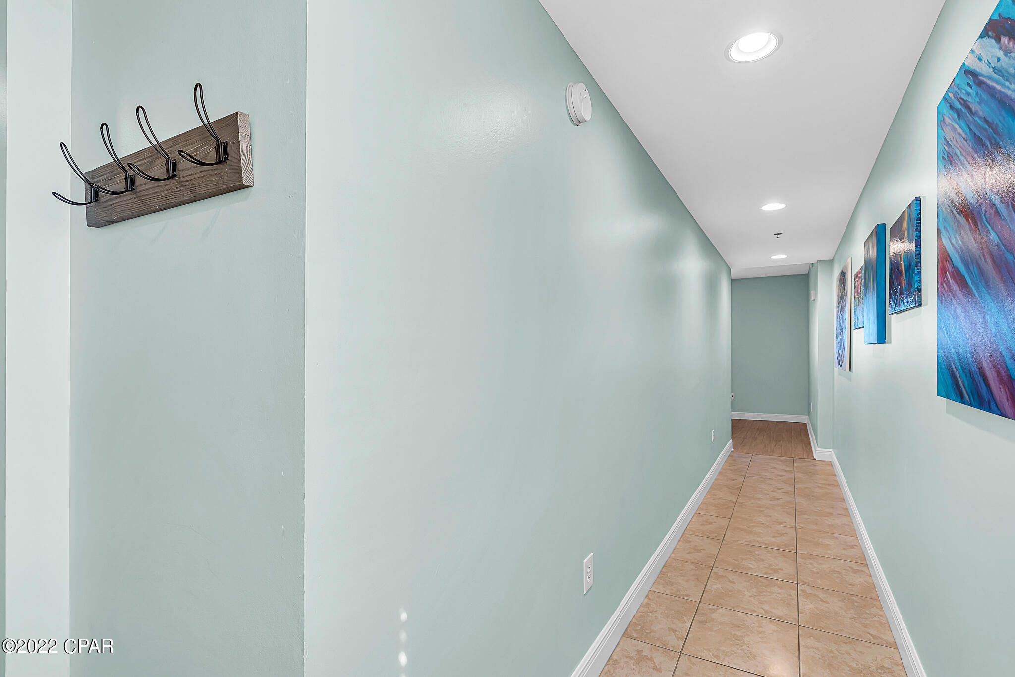 Sterling Breeze - Residential