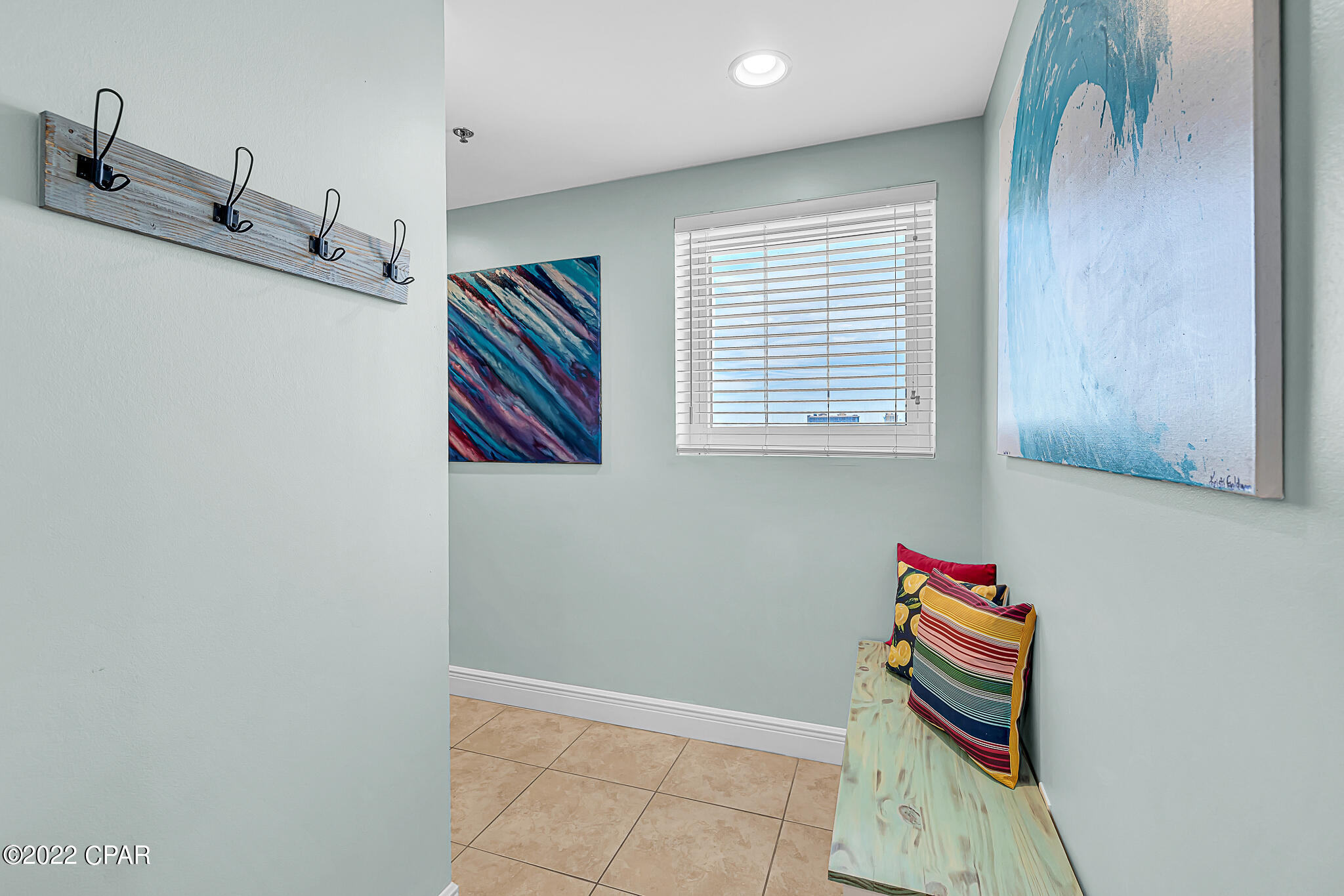 Sterling Breeze - Residential