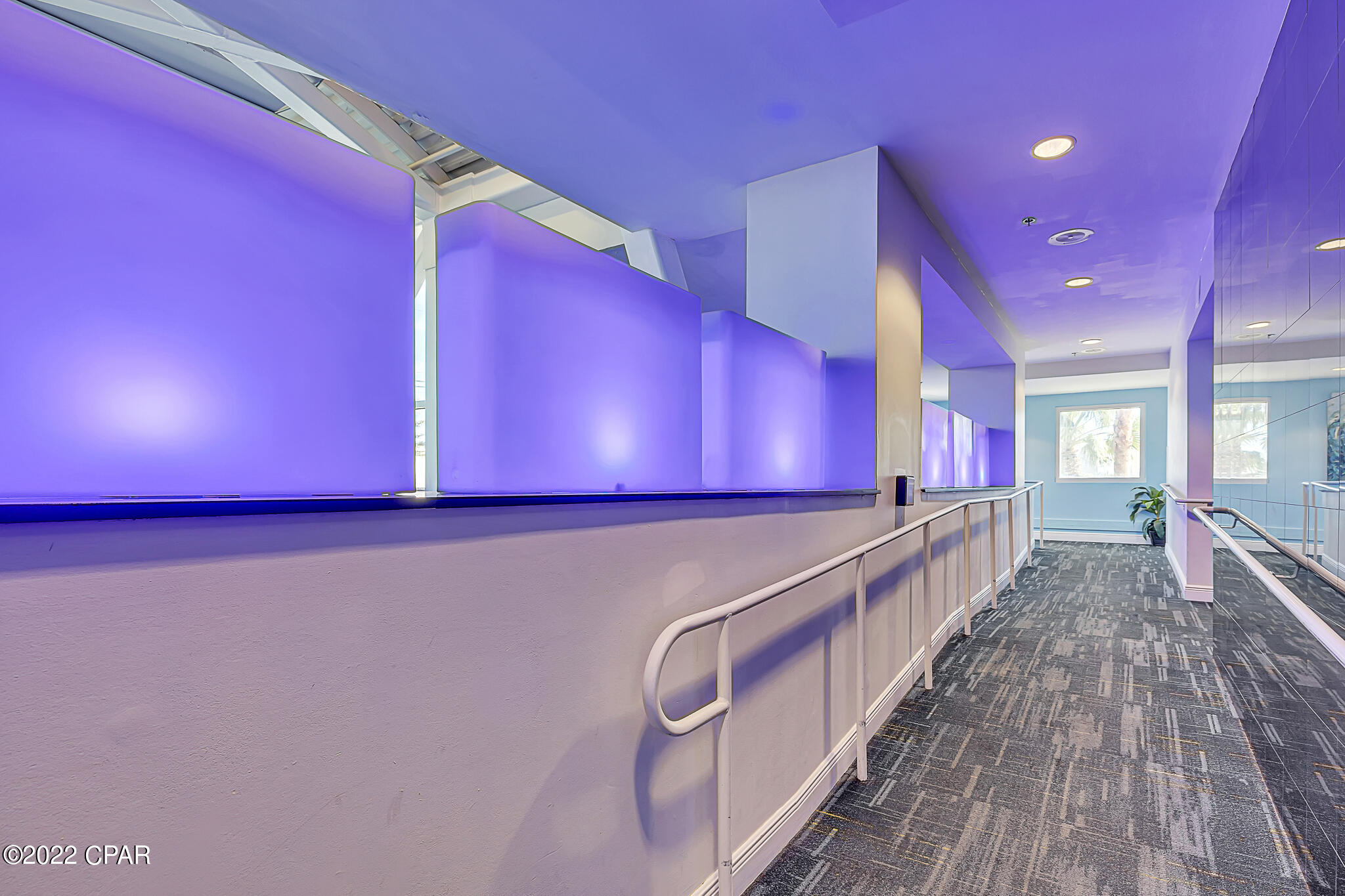 Sterling Breeze - Residential