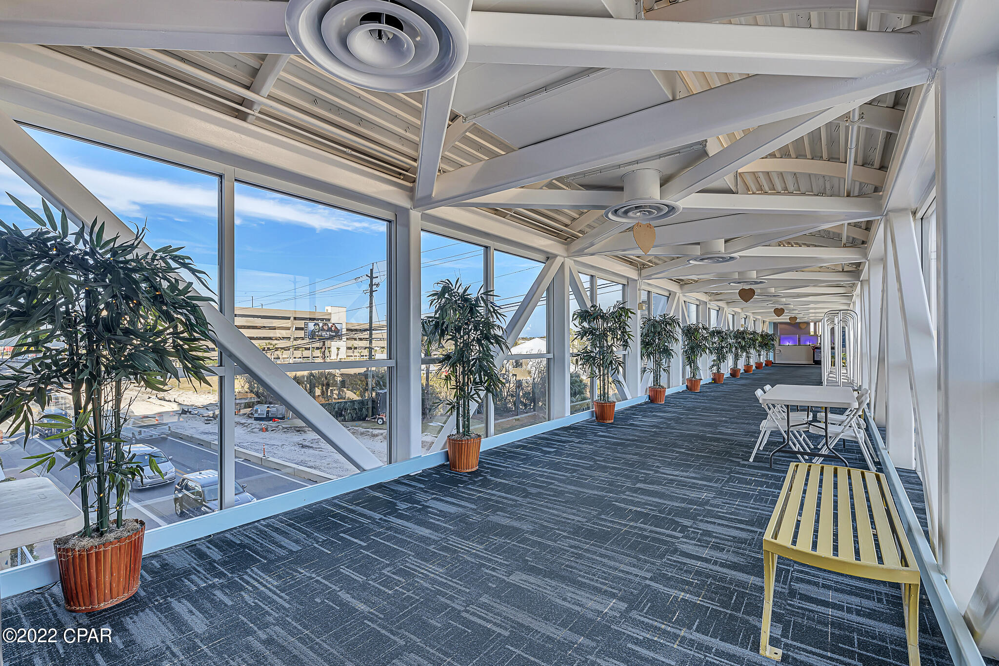 Sterling Breeze - Residential