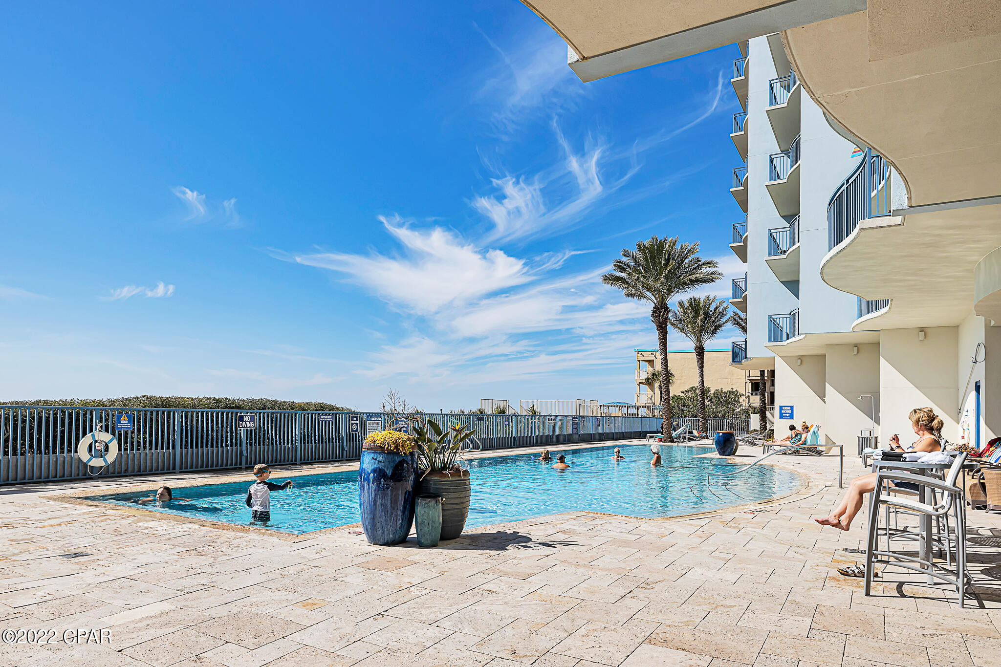 Sterling Breeze - Residential