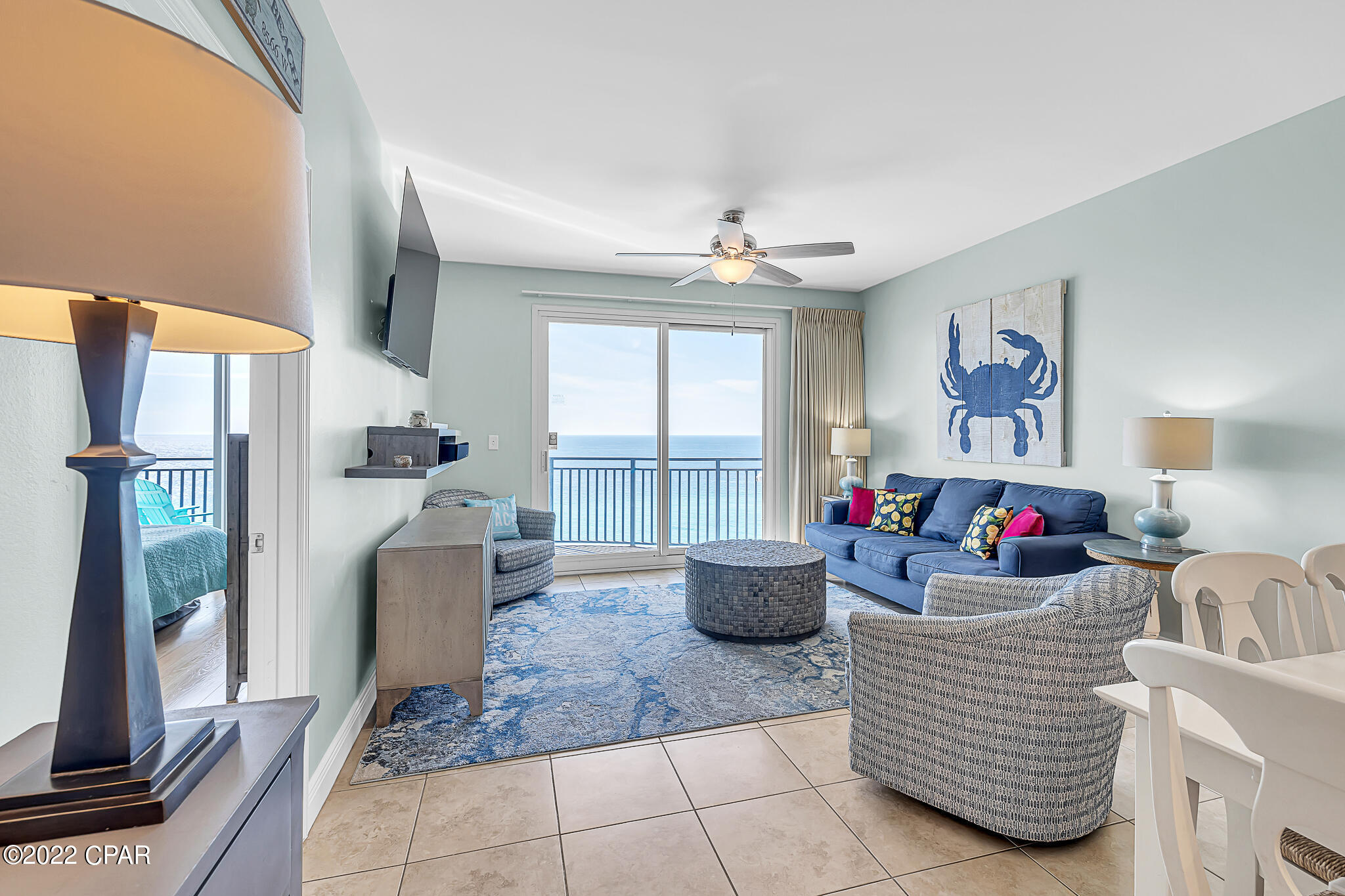 Sterling Breeze - Residential