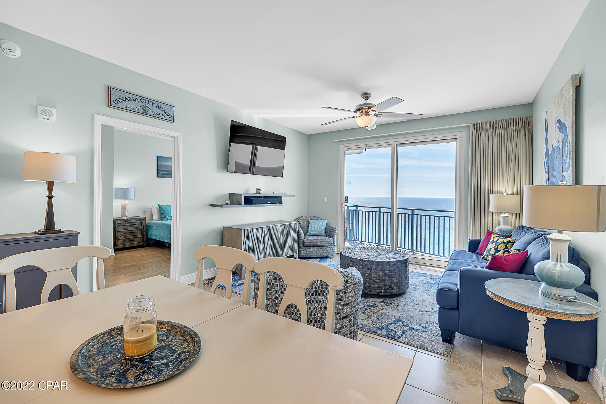 Sterling Breeze - Residential