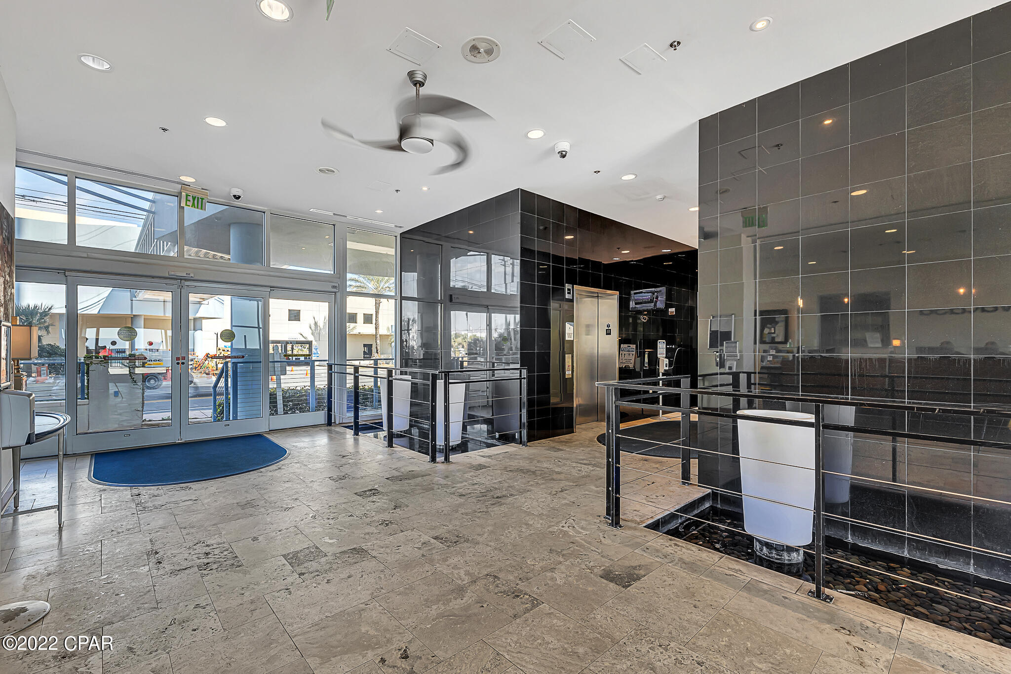 Sterling Breeze - Residential