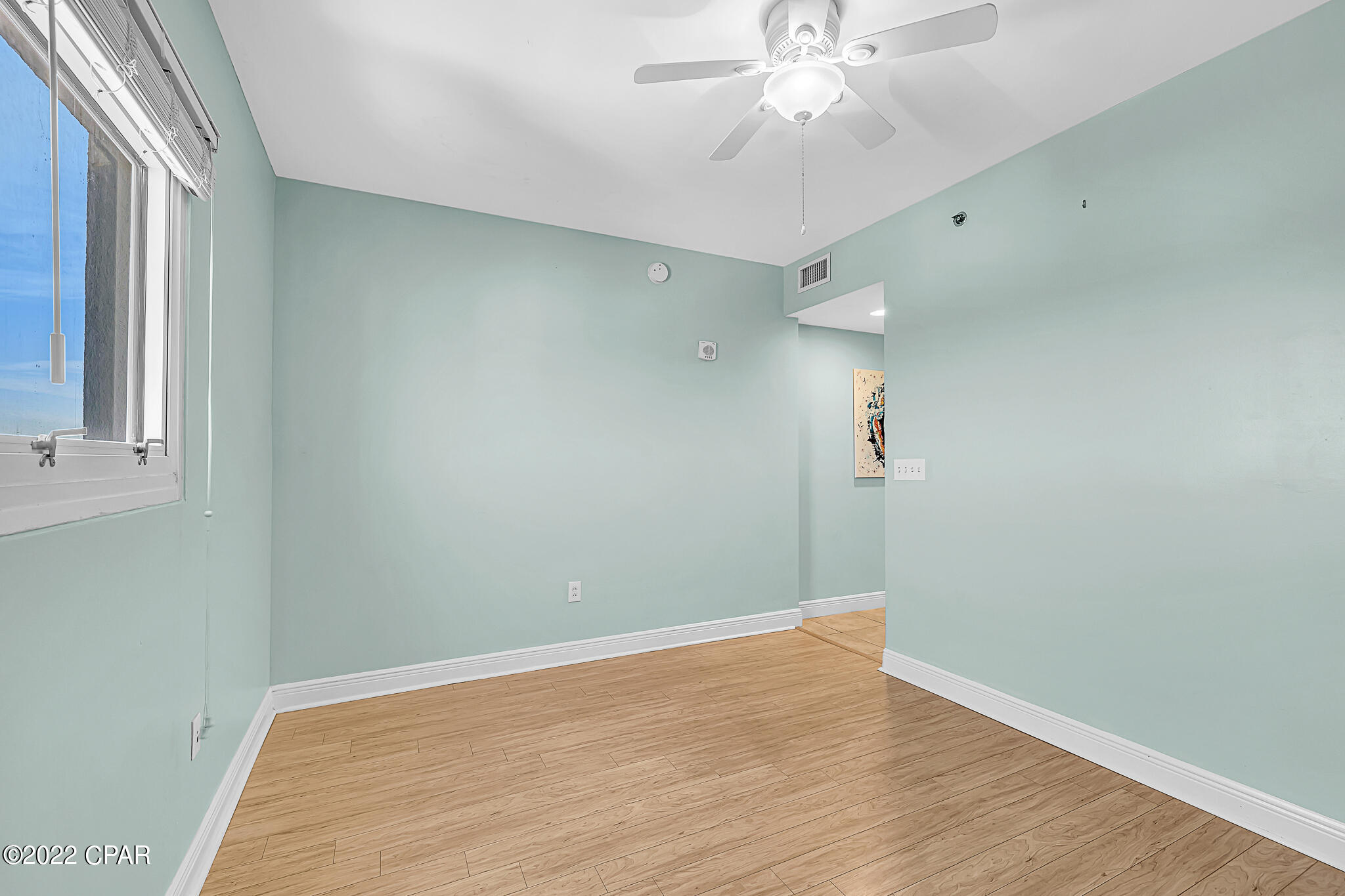 Sterling Breeze - Residential