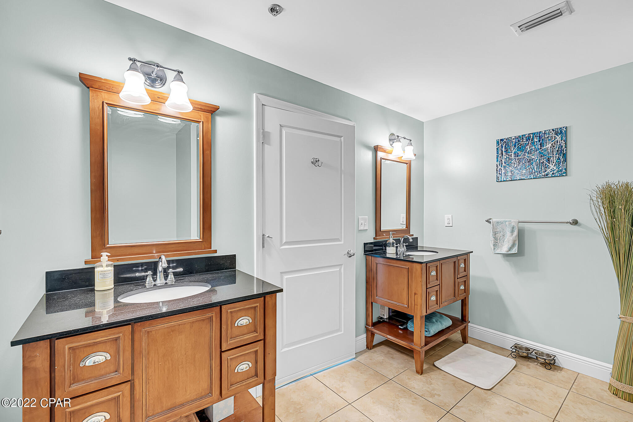 Sterling Breeze - Residential