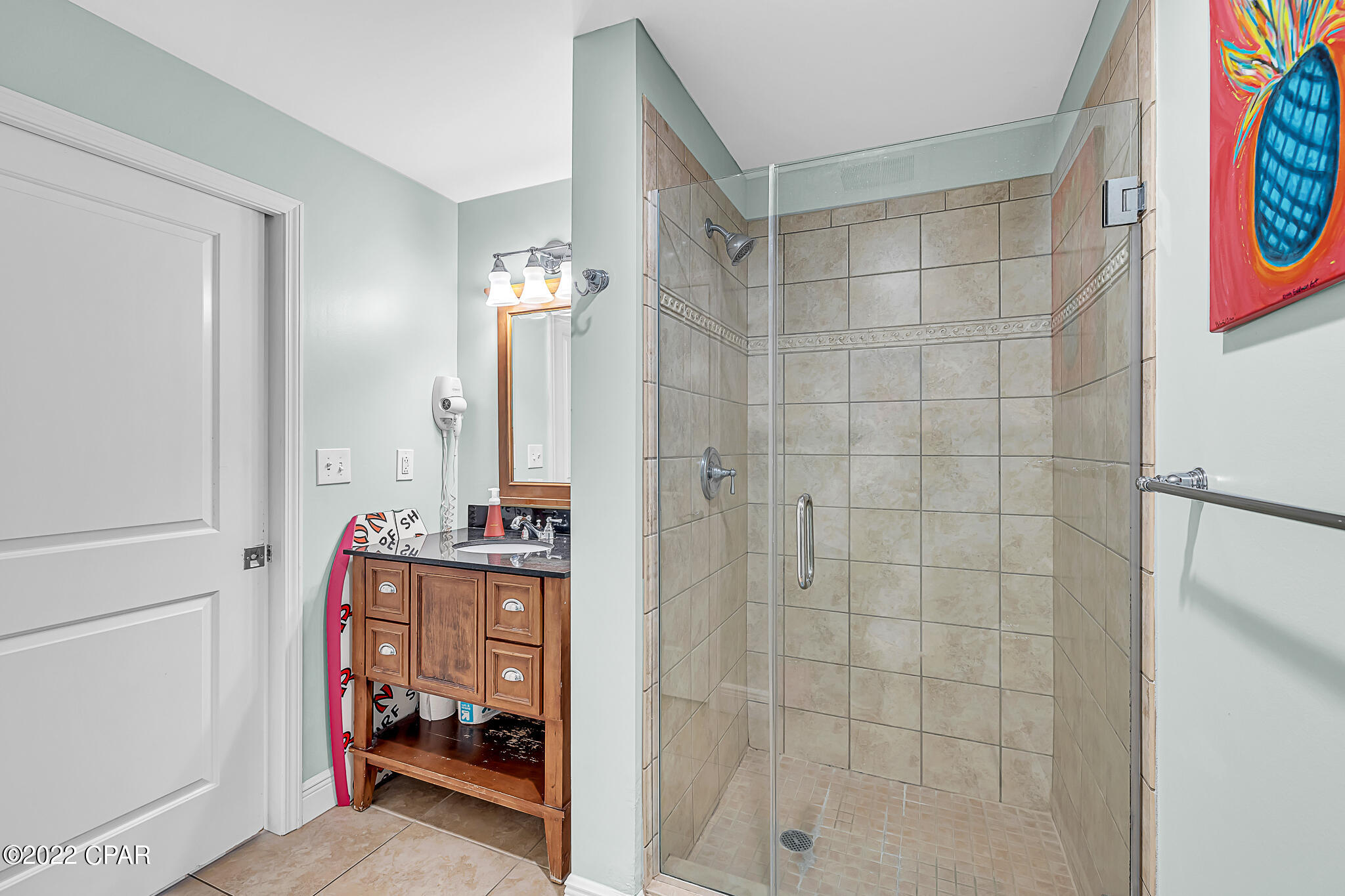 Sterling Breeze - Residential