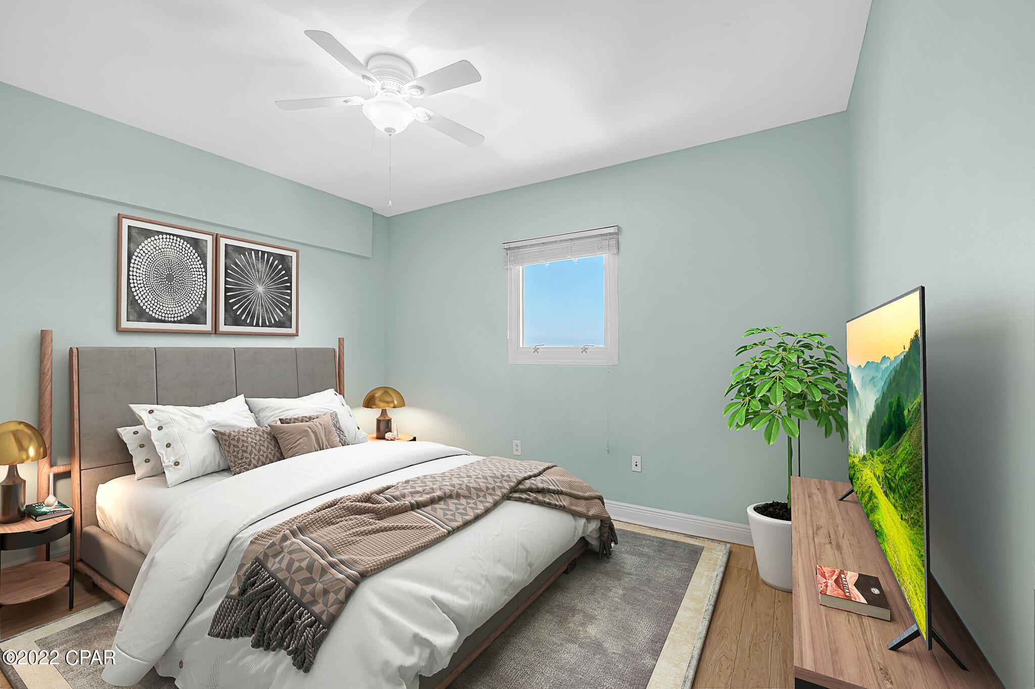 Sterling Breeze - Residential